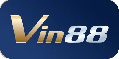 Logo VIN88